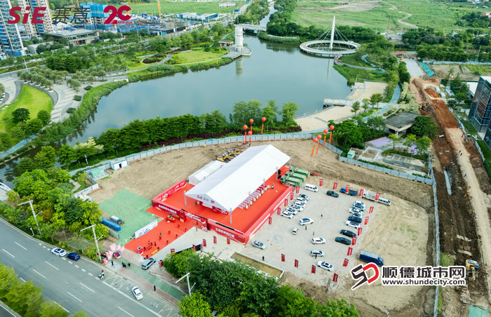 DJI_20250709071559_0208_D-opq3795383186.jpg