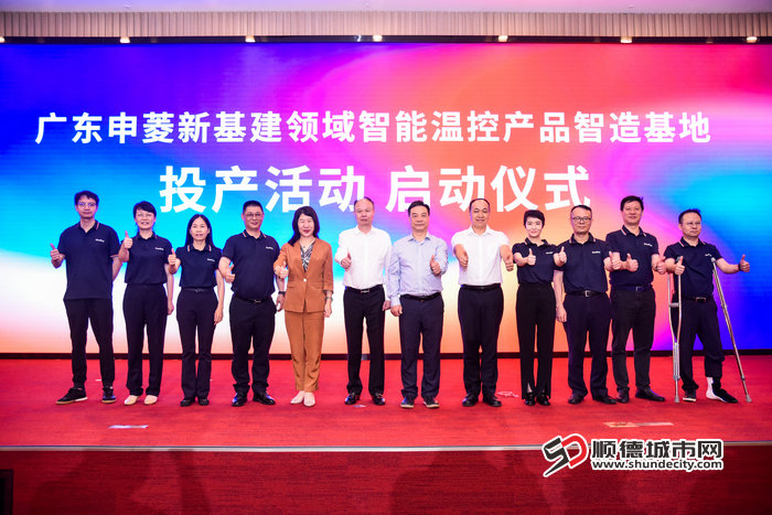 微信图片_20250709143626.jpg