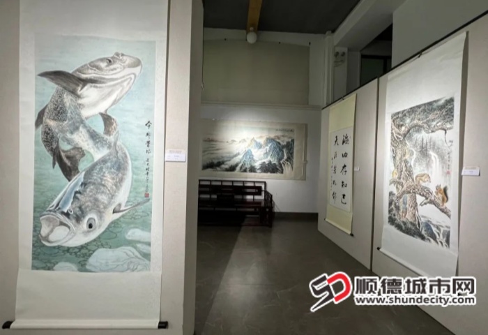 微信图片_2025-07-09_230503_141_副本.jpg