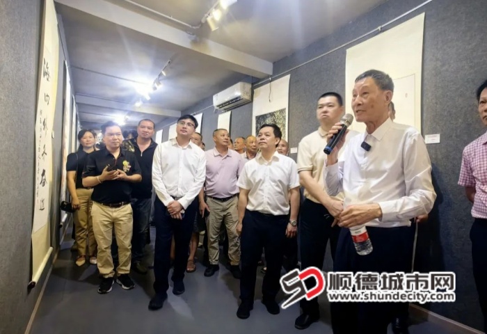 微信图片_2025-07-09_231204_500_副本.jpg