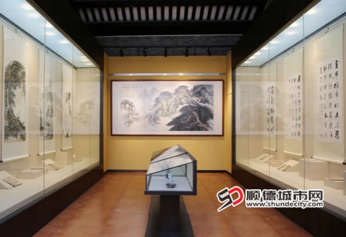微信图片_2025-07-09_230522_588_副本.jpg