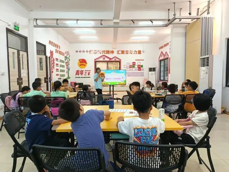 微信图片_2025-07-10_010345_274.jpg