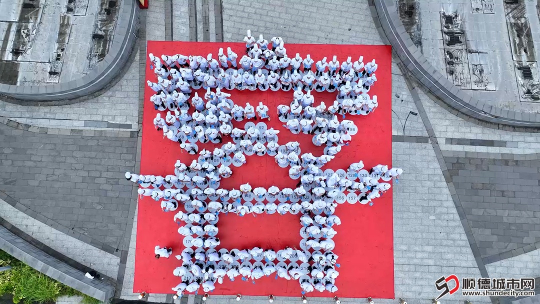 微信图片_20250710114431.jpg