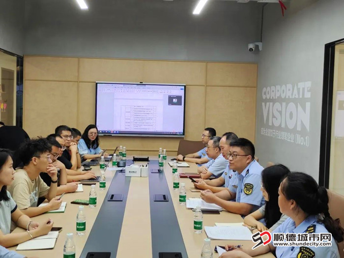 政企多次开展交流研讨。.jpg