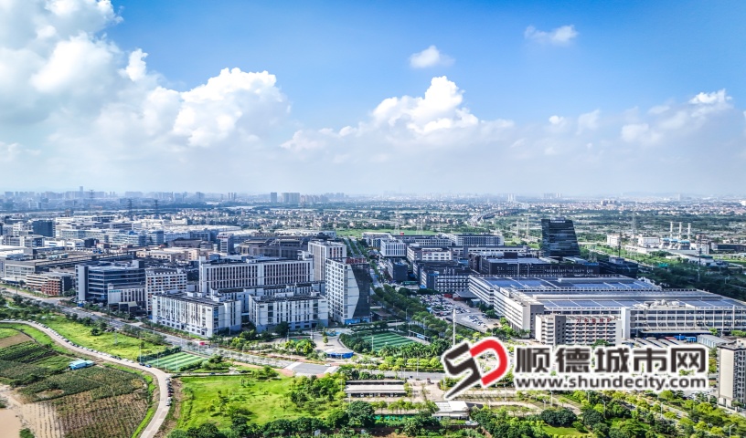 顺德高新区航拍图2025.07_副本.jpg