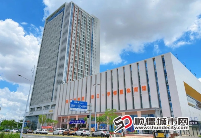 640_副本.jpg