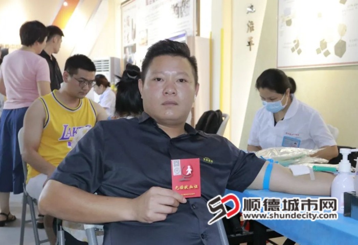 微信图片_2025-07-10_232129_396_副本.jpg