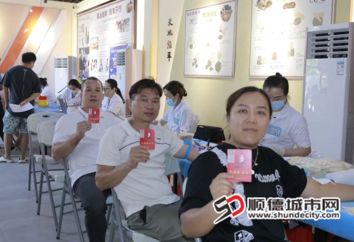 微信图片_2025-07-10_232041_781_副本.jpg