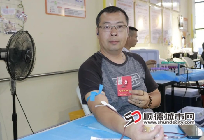微信图片_2025-07-10_232123_013_副本.jpg