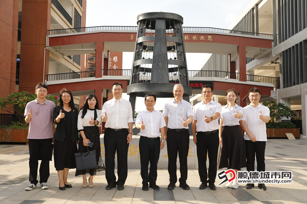 微信图片_20250710095909_副本.jpg