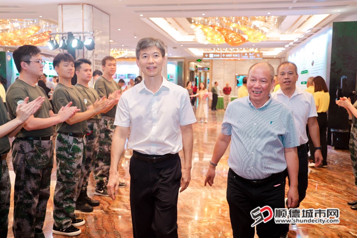 微信图片_20250710140224_副本.jpg