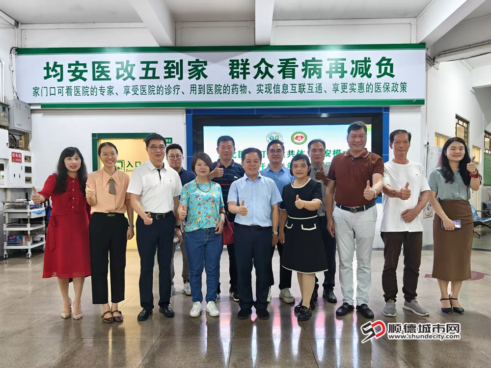微信图片_20250711090409.jpg