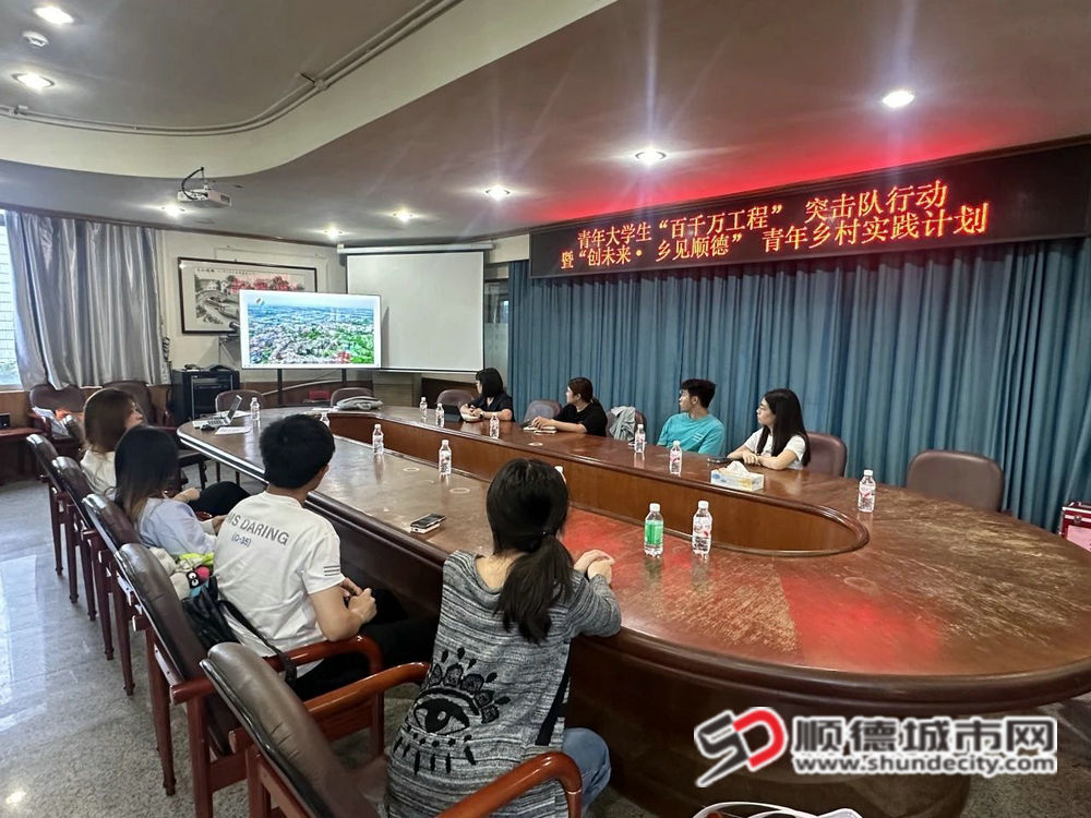微信图片_20250713180557_副本.jpg