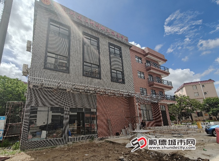 12b34dedc02bc98e01f74afee4e238e_副本.jpg