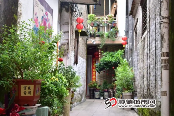 微信图片_20250713193543_副本.jpg