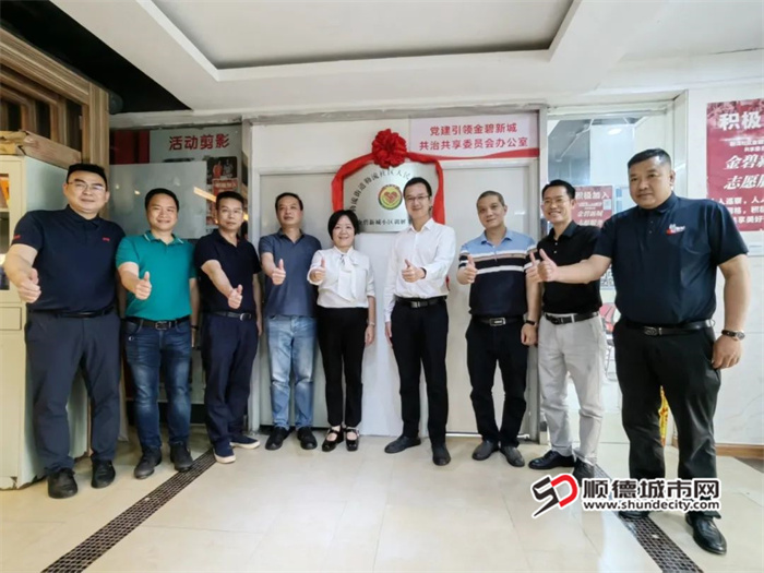 微信图片_20250713192735.jpg