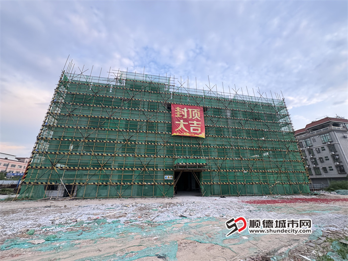 微信图片_20250711162249.jpg