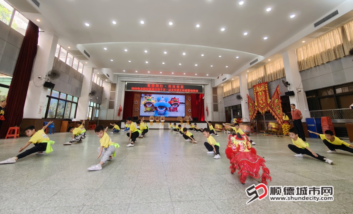 C671FBC83E65D235302617AE059CD0BE_副本.jpg