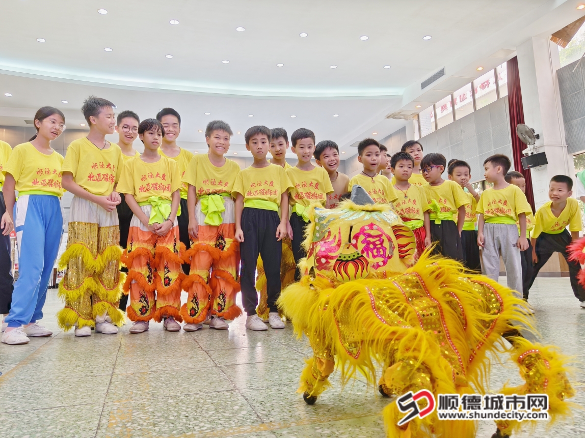 39B54E89CC42B8AB812808898776A0BE_副本.jpg