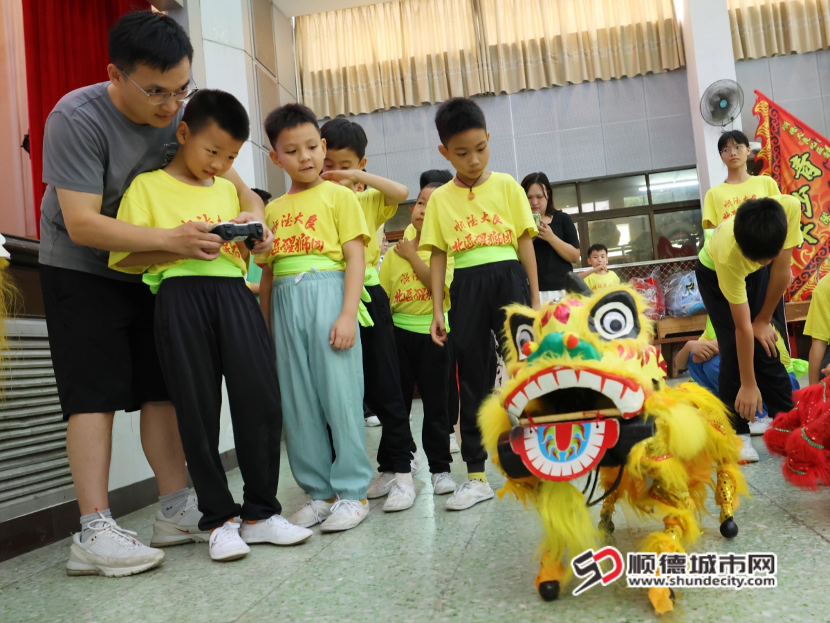 微信图片_2025-07-13_235306_062_副本.jpg