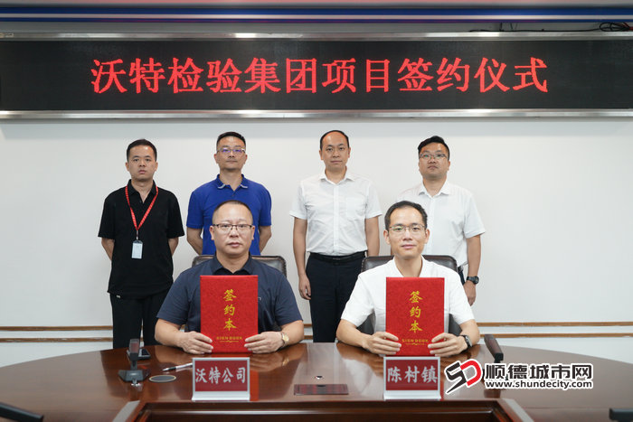 微信图片_20250623195048_副本.jpg