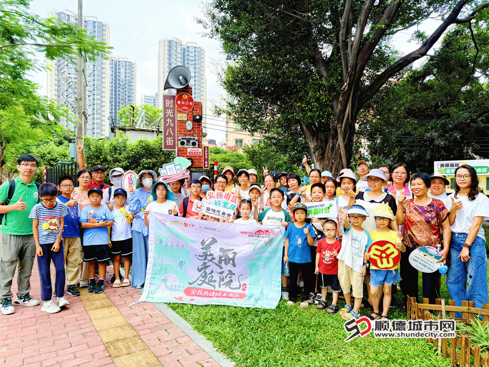 微信图片_20250714105407_副本.jpg