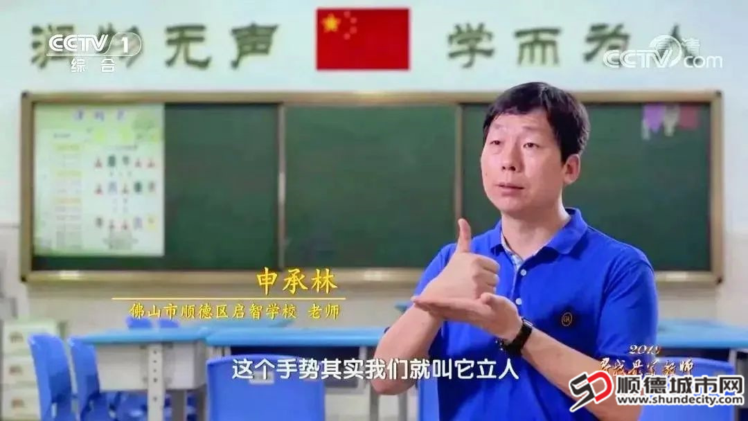 微信图片_20250714191946.jpg