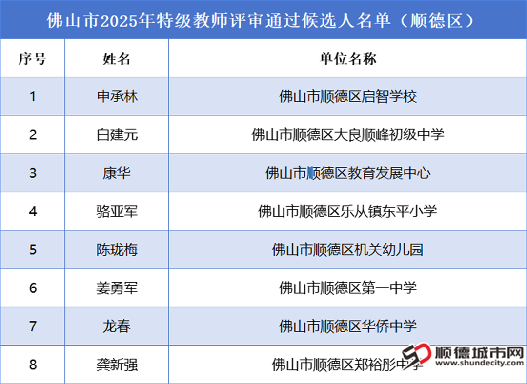 微信图片_20250714191938.png