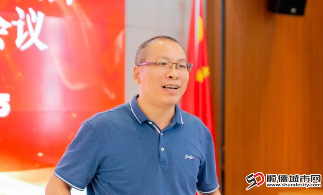 微信图片_20250714192010.jpg