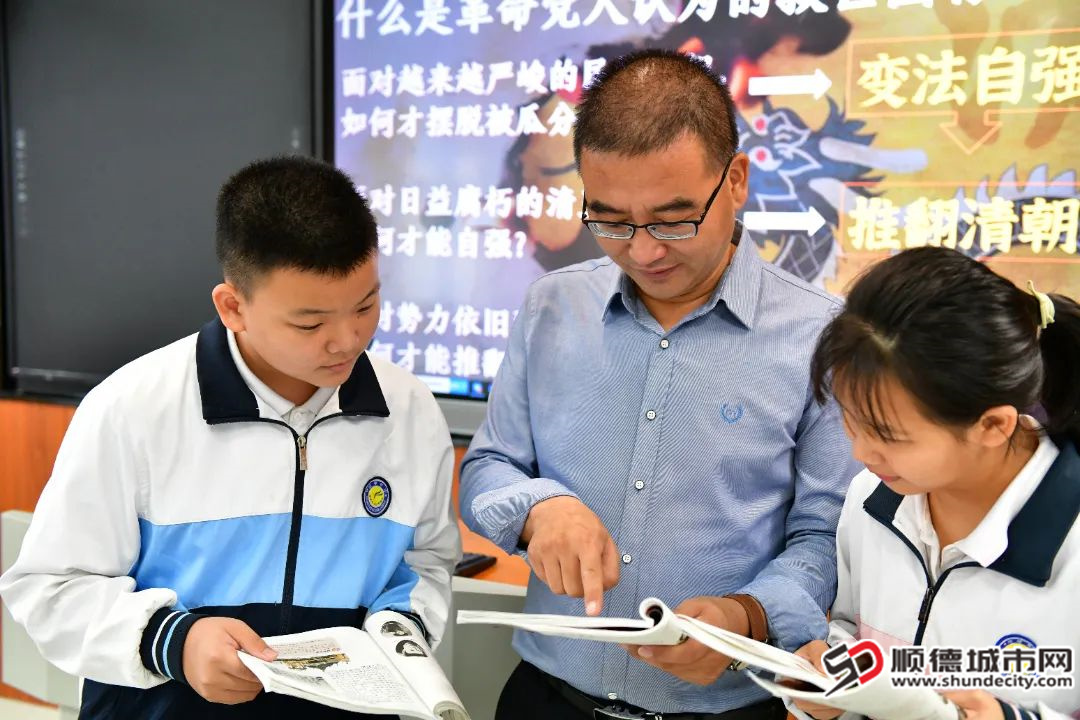 微信图片_20250714191951.jpg