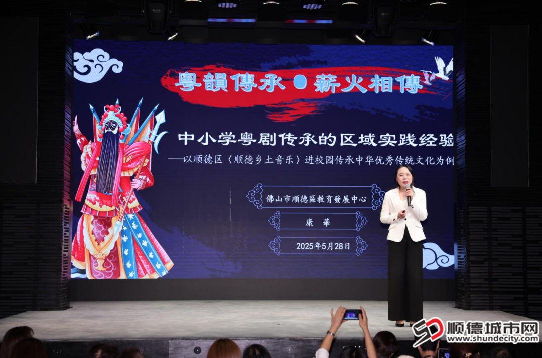 微信图片_20250714191955.png