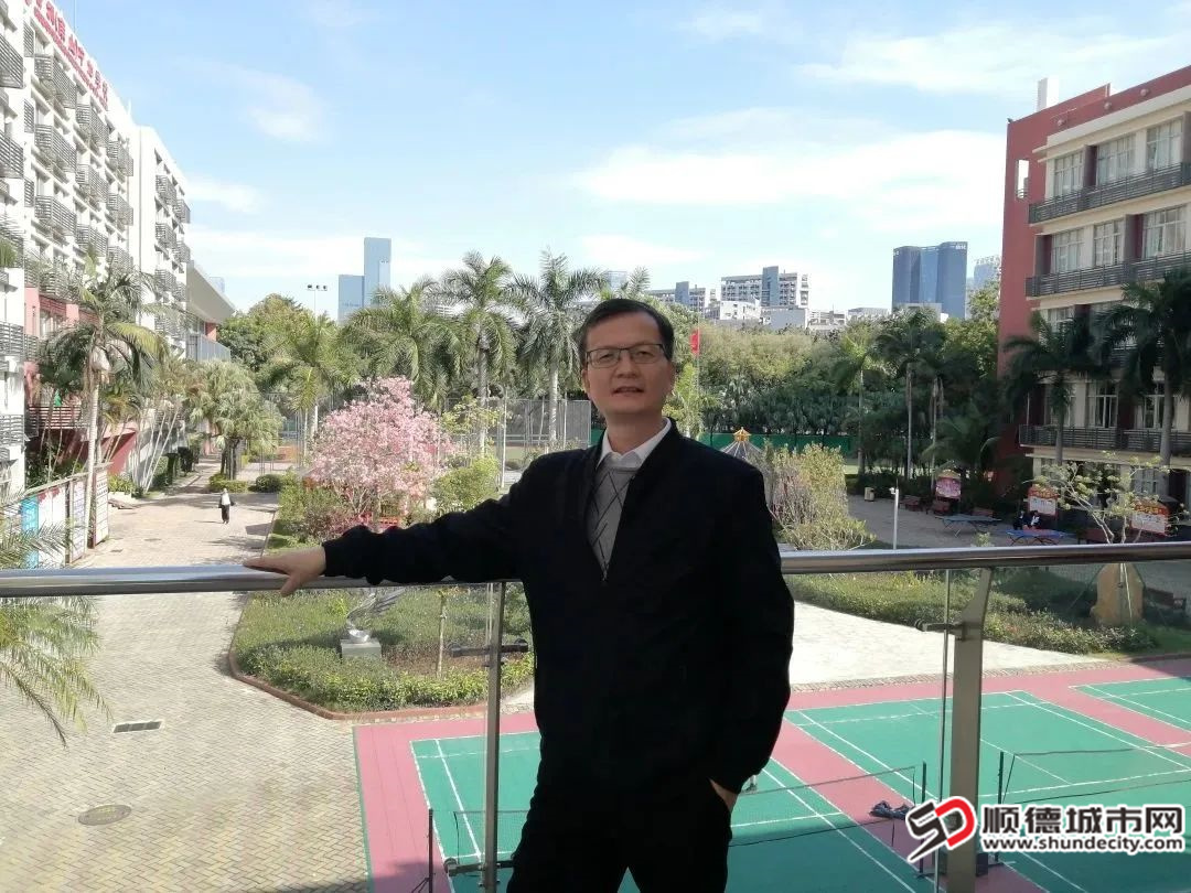 微信图片_20250714192018.jpg