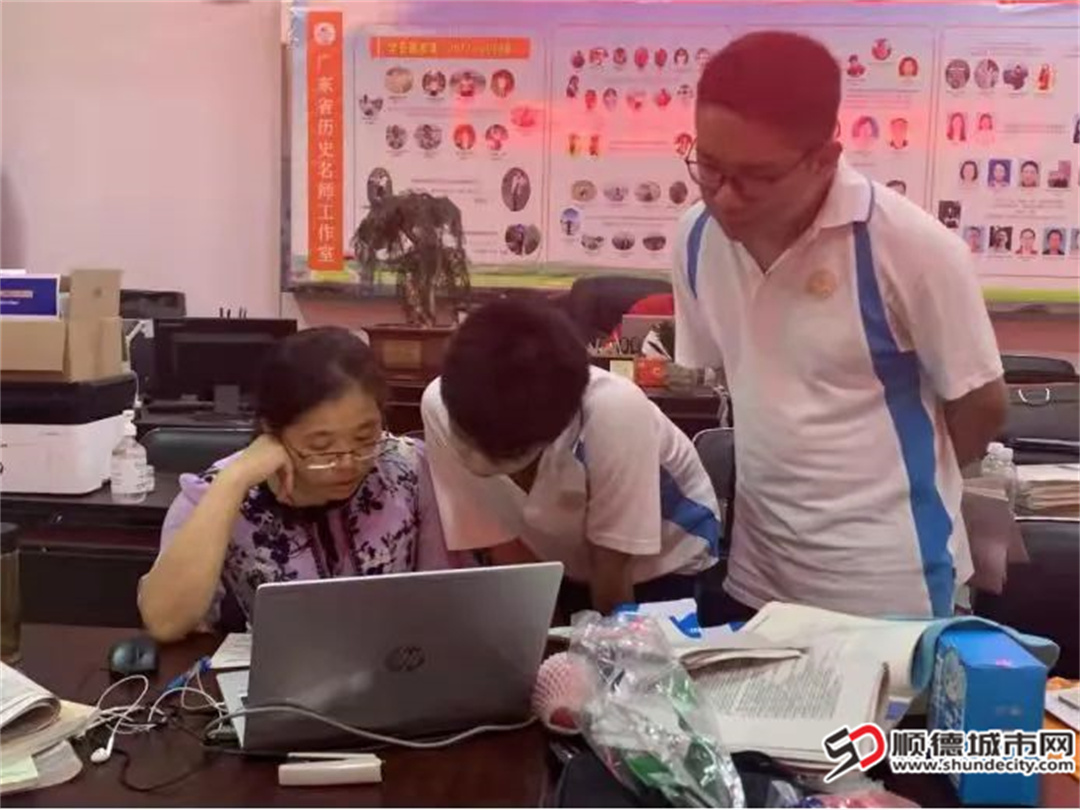 微信图片_20250714192014.jpg