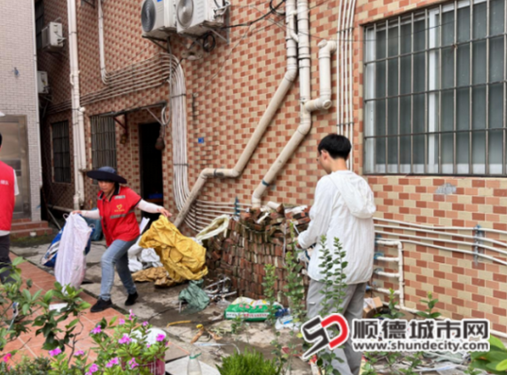 微信图片_20250714195856_副本1.png