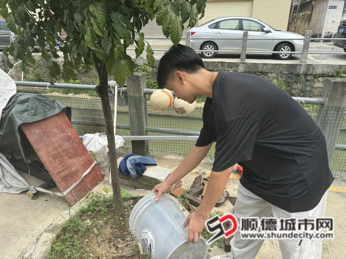 微信图片_20250714195901_副本.jpg
