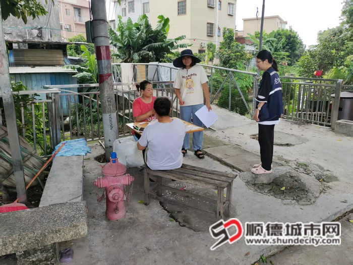 微信图片_20250714195847_副本.jpg