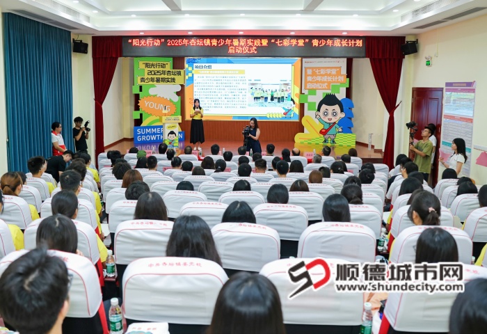 CMY_4091_副本.jpg
