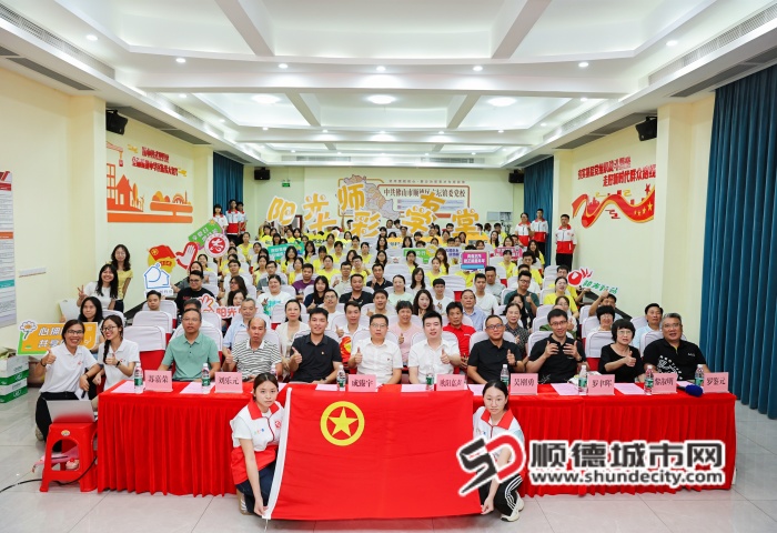 CMY_4487_副本.jpg