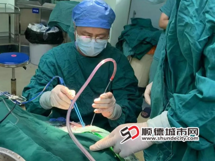 微信图片_2025-07-14_210947_505_副本.jpg
