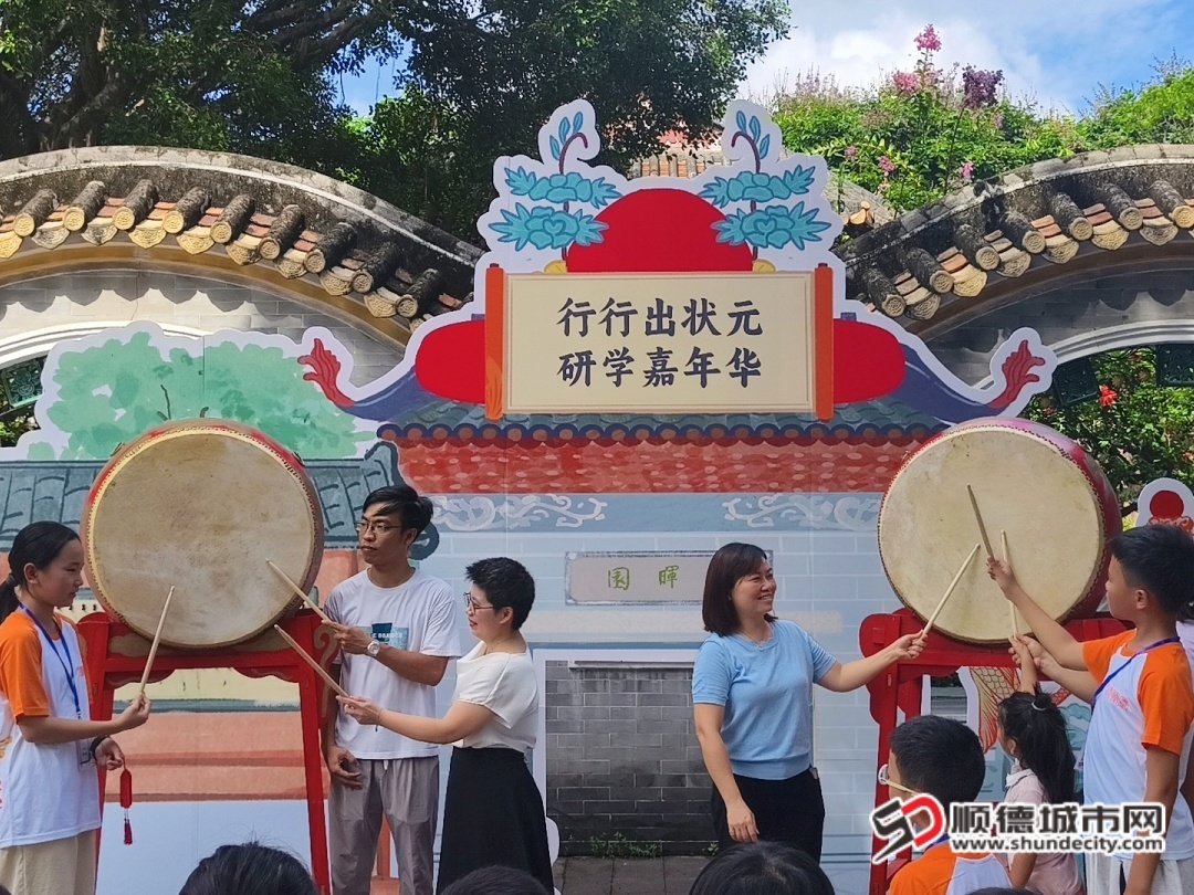 微信图片_2025-07-14_125154_938.jpg