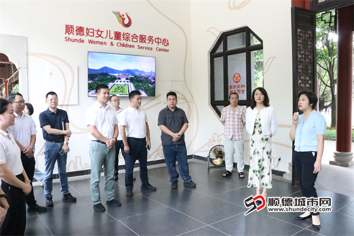 微信图片_20250715034107.jpg