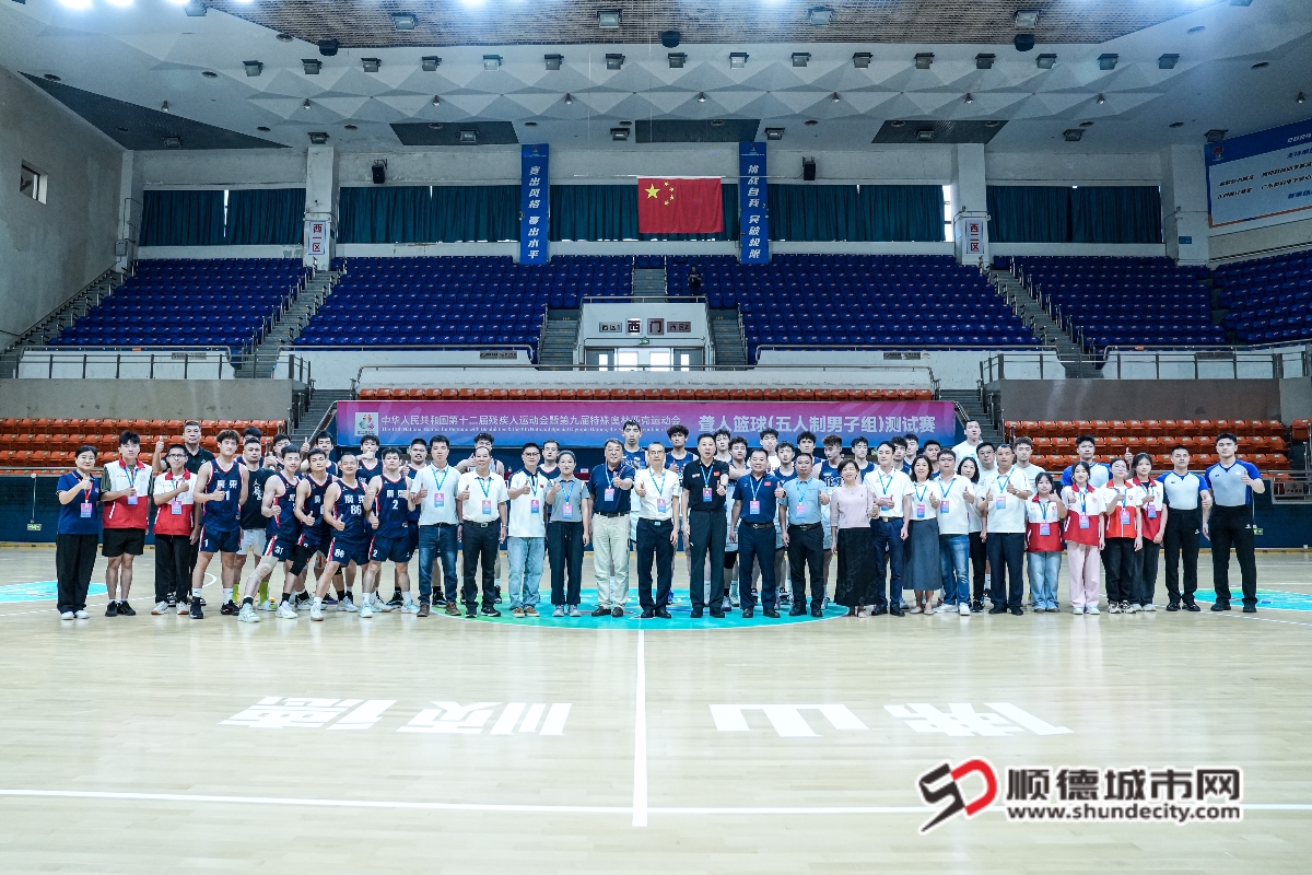 DSC06746-opq3815786347_副本.jpg