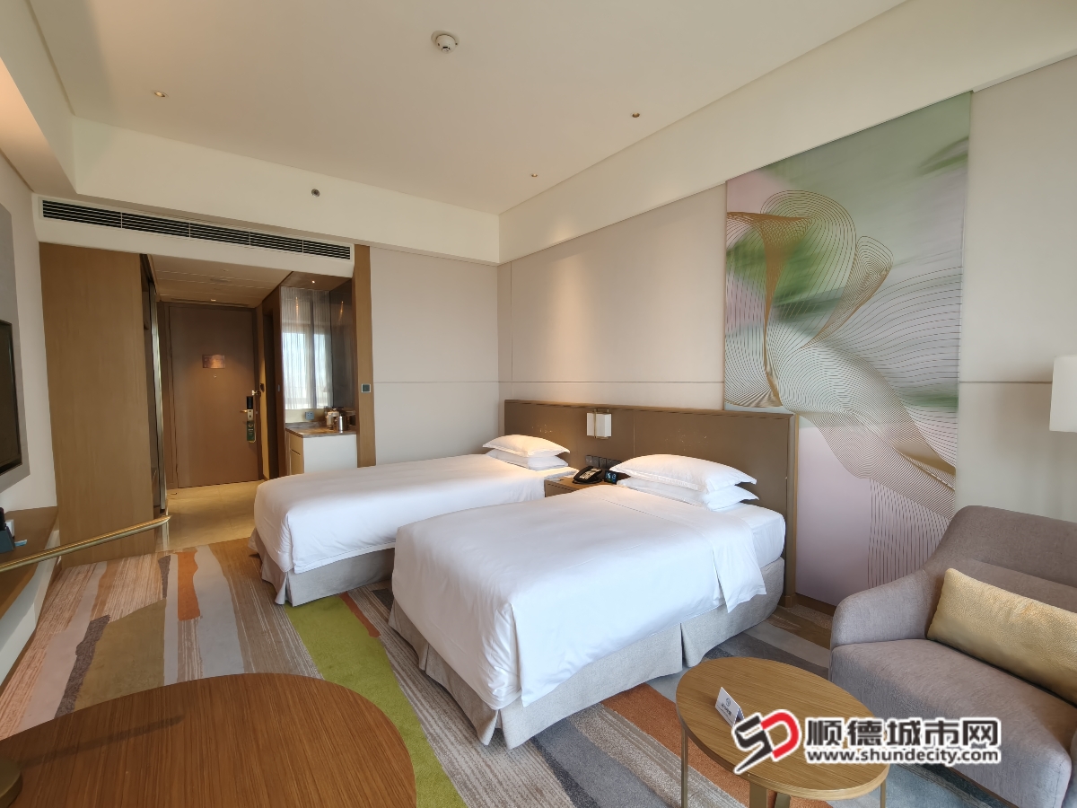 4D3B0825F631FFEE7A8BF193FA9C9F7E_副本.jpg