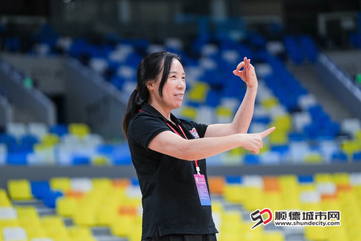 DSC00782-opq3814967655_副本.jpg