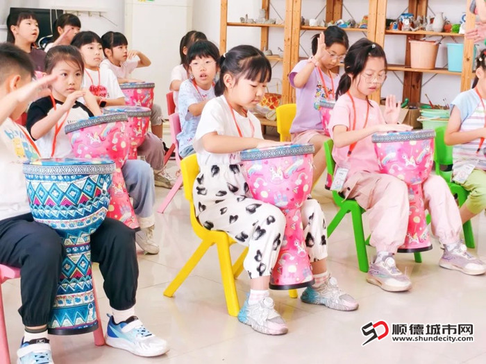 非洲鼓。.jpg