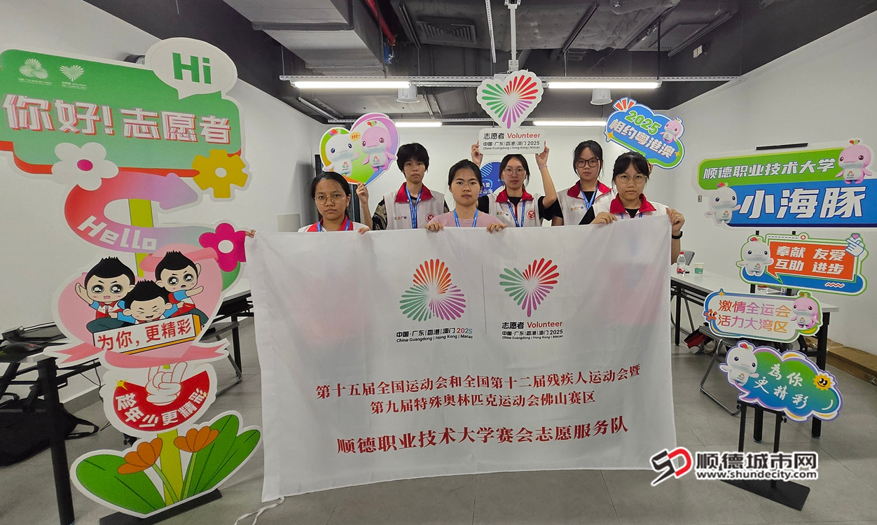 c692b3d7a16e8134b0d913ad543a822_副本.jpg