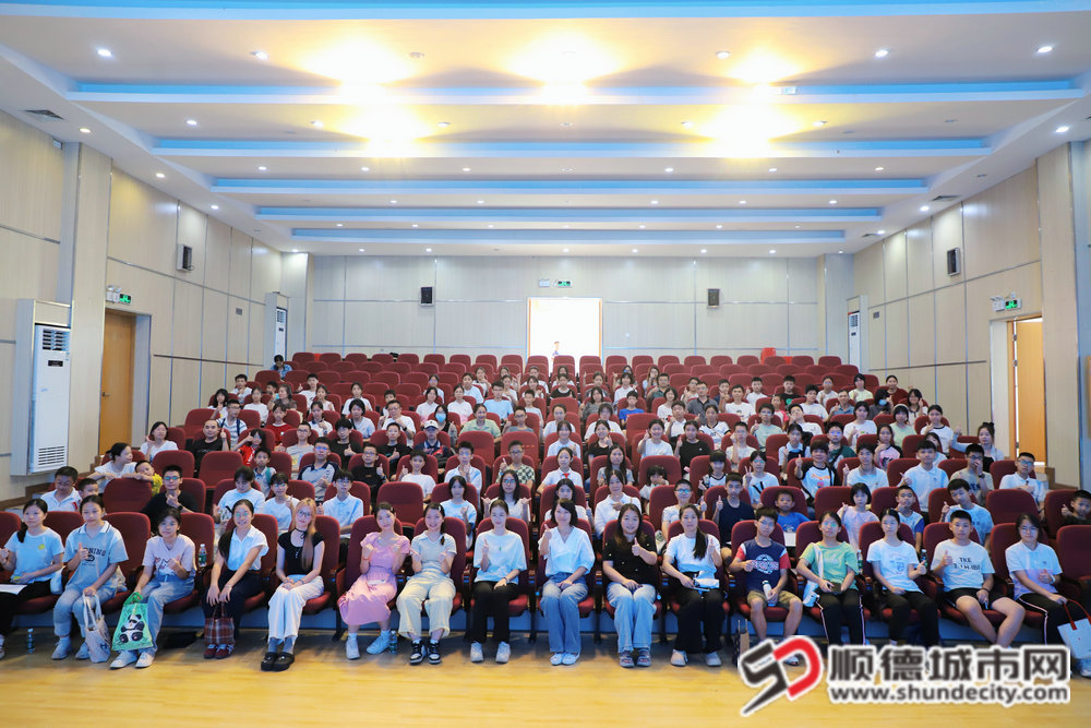 微信图片_20250715163504_副本.jpg