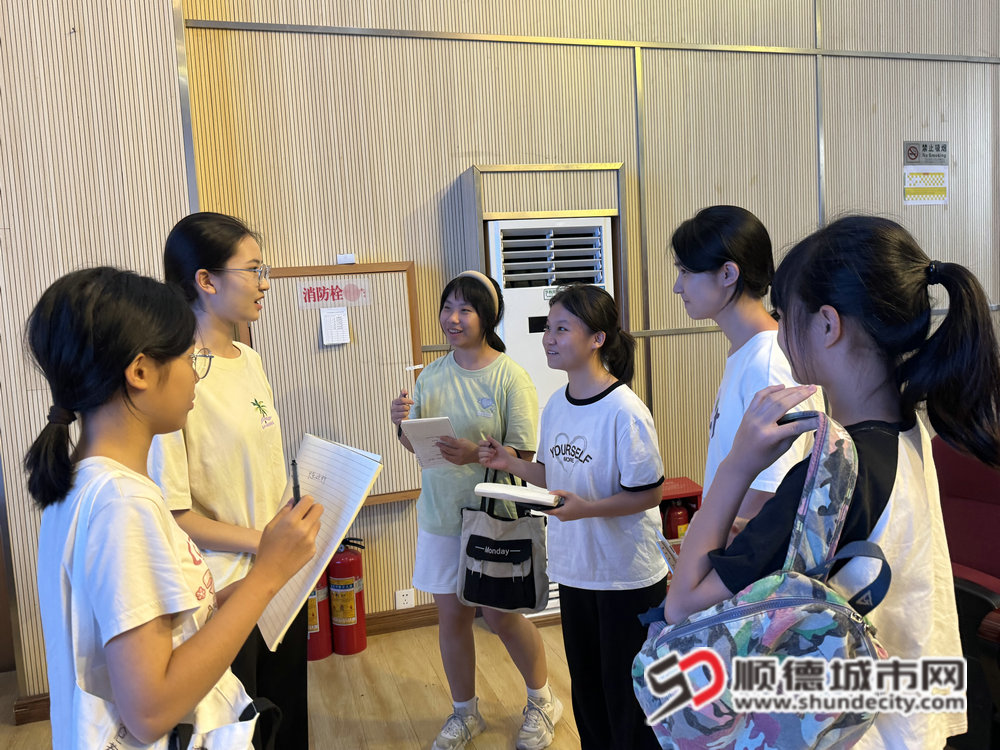 d5850f87f28bed10c27c32950b83b315_副本.JPG