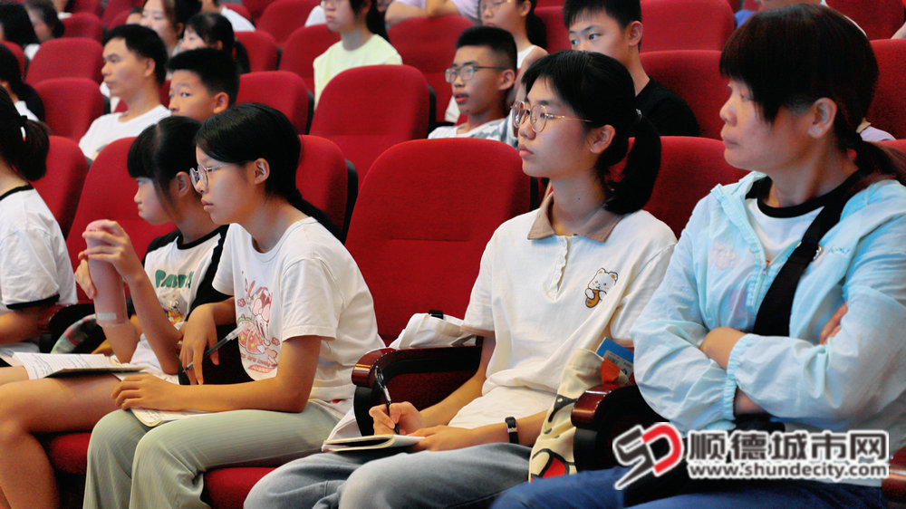 微信图片_20250715163922_副本.jpg