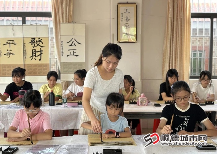 微信图片_20250715203259_副本.jpg
